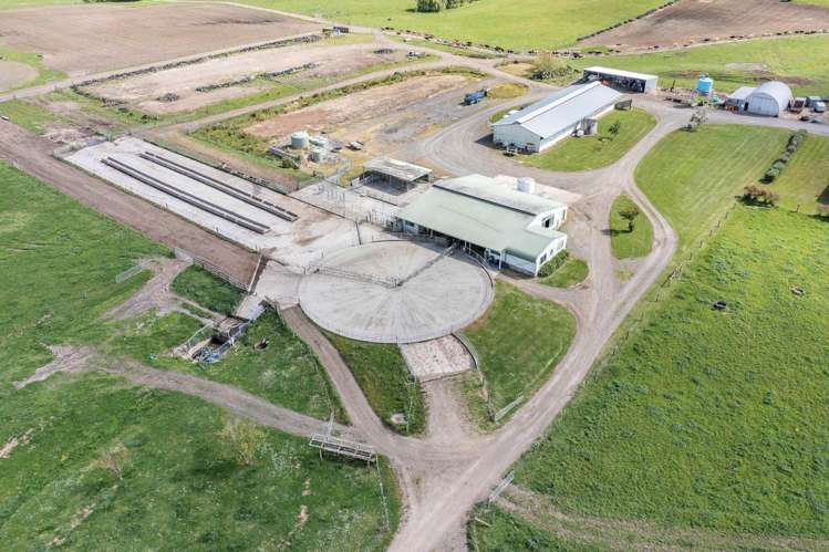 1781 Miranda Road Mangatangi_4