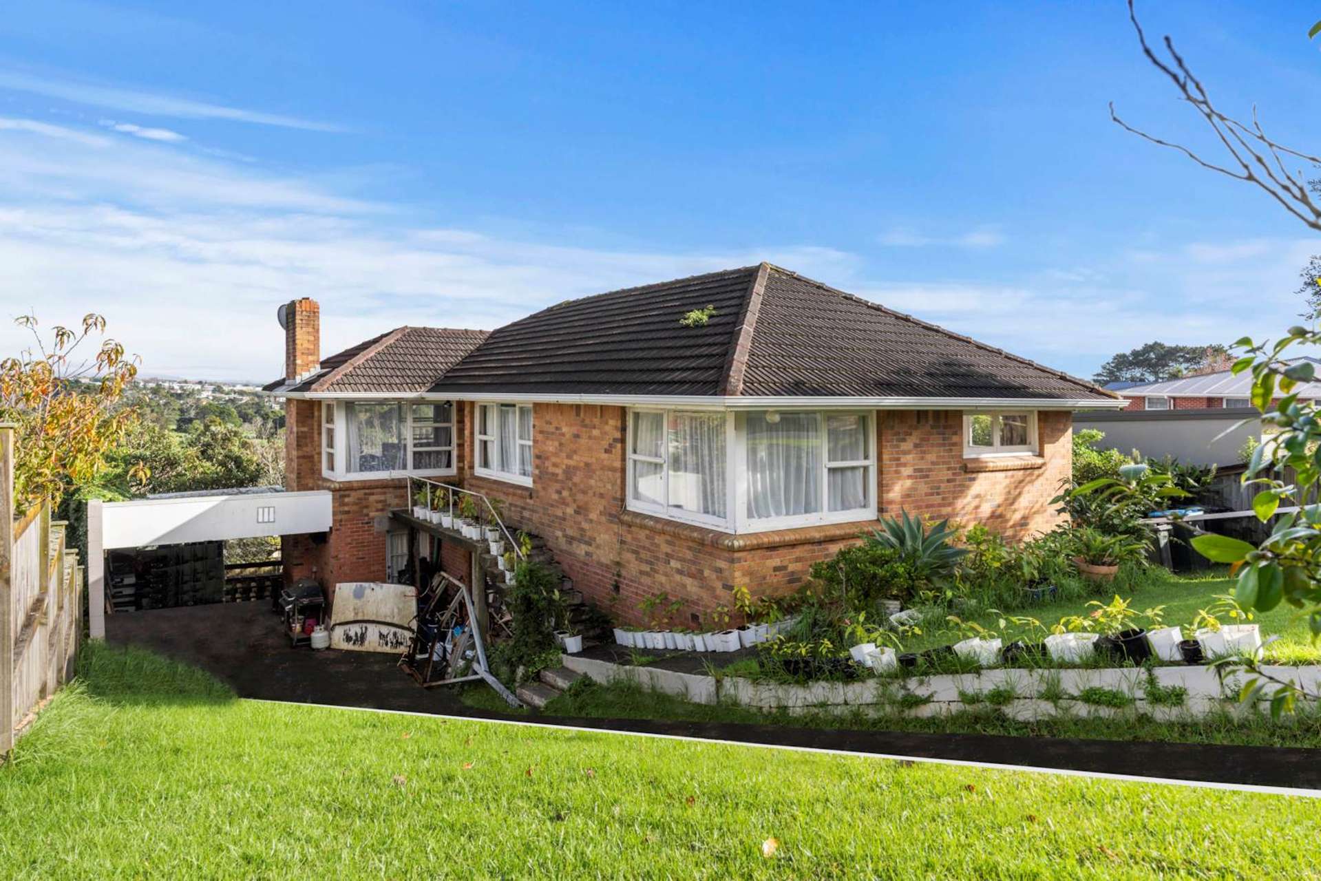 4 Noel Place Mount Roskill_0