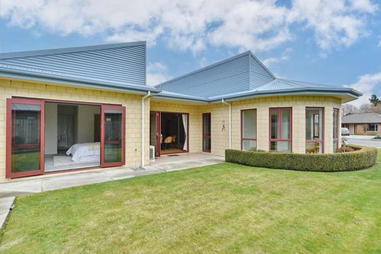 46 Rushmore Drive Belfast_27