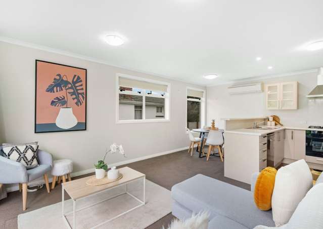 212 Gordon Road Mosgiel_4