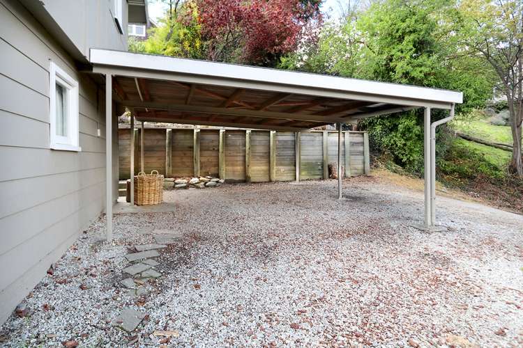 37 Berkshire Street Arrowtown_20