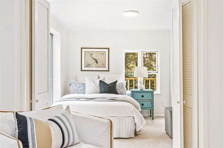 90 Castor Bay Road Castor Bay_13