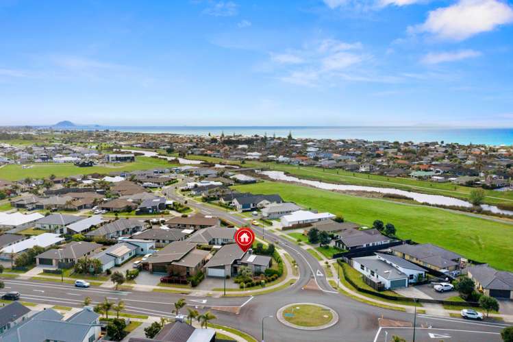 1 Kapuka Street Papamoa_25