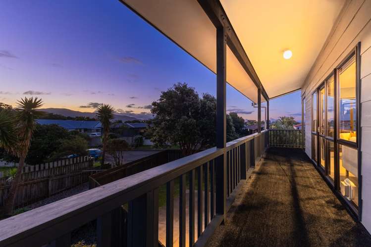 8 Olive Terrace Paraparaumu Beach_2