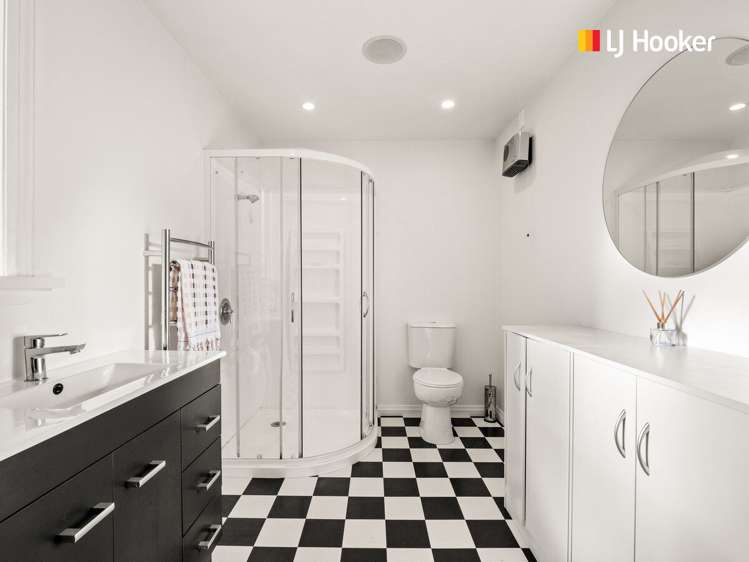 7 Torquay Street Abbotsford_11