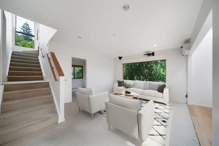 89 Evelyn Road Cockle Bay_13