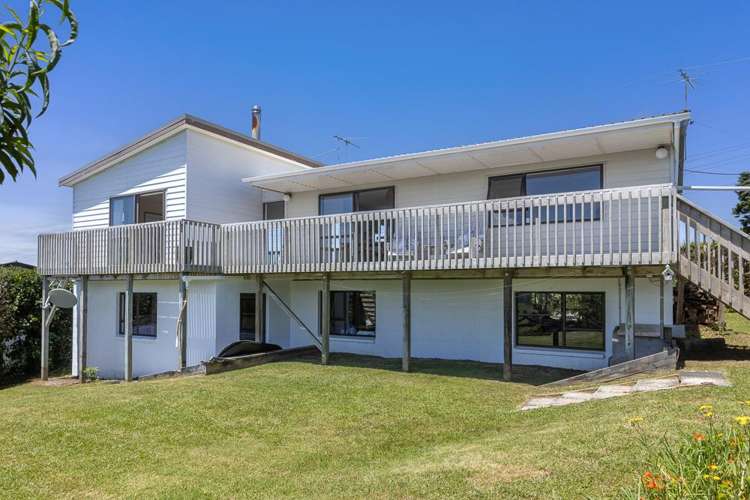 3 Lysnar Road Matakana_17