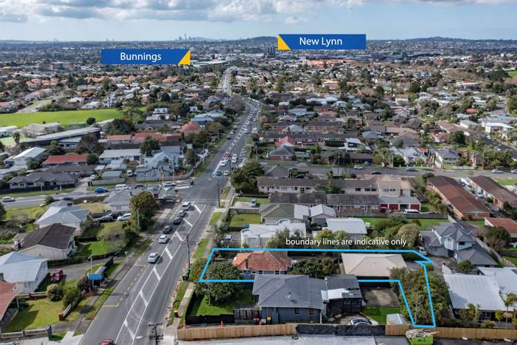 140 Titirangi Road New Lynn_23