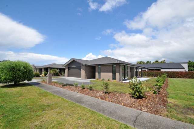 11 Park Avenue Mangawhai Heads_1