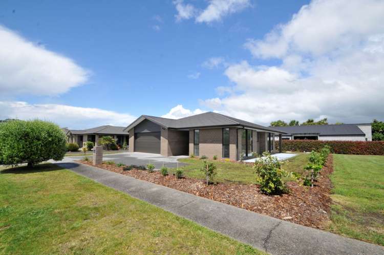 11 Park Avenue Mangawhai Heads_1