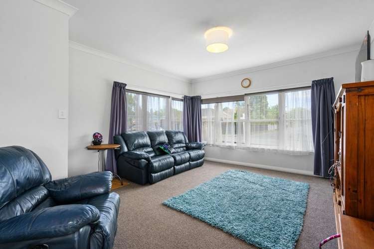 2C Sanders Street Arapuni_7