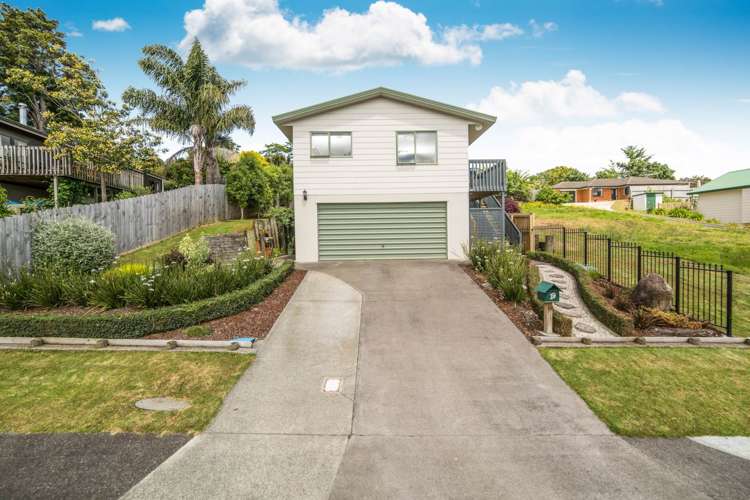 19 The Glade North Pukekohe_7