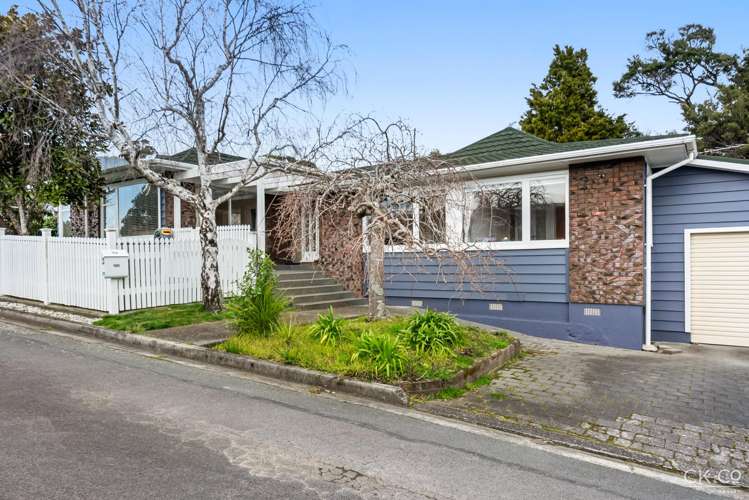 3 Ashdown Way Silverstream_24
