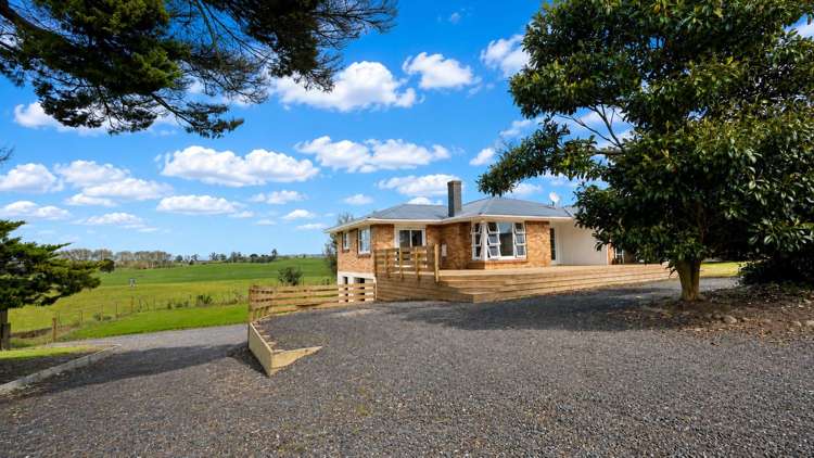408 Waerenga Road Te Kauwhata_3