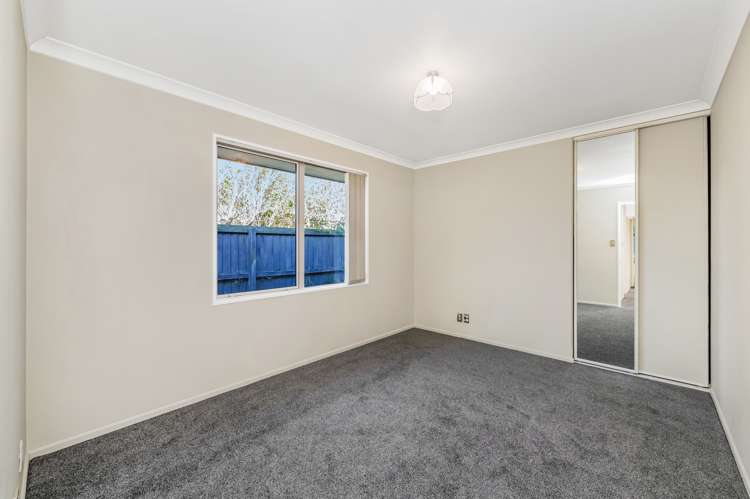 15 Rembrandt Drive Rolleston_11
