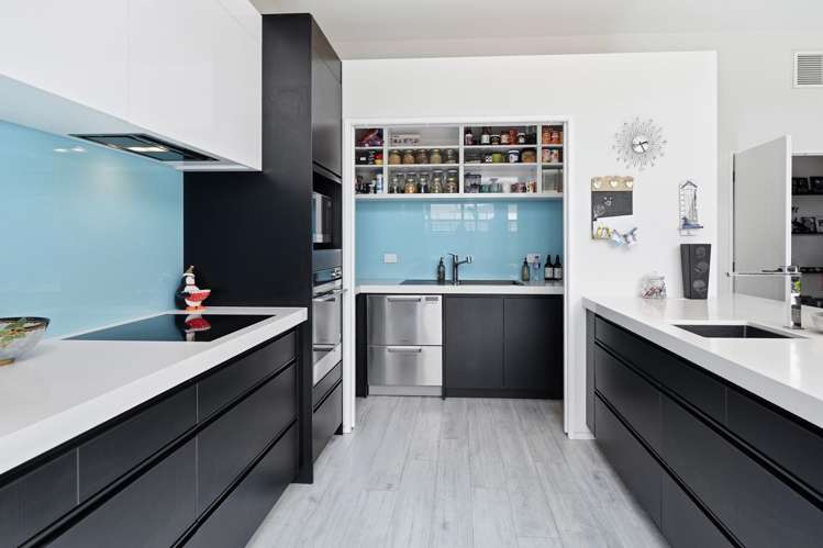 24/500 Kinloch Road Kinloch_10