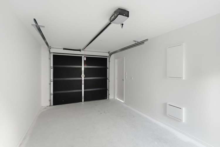 95A Birchs Road Prebbleton_18