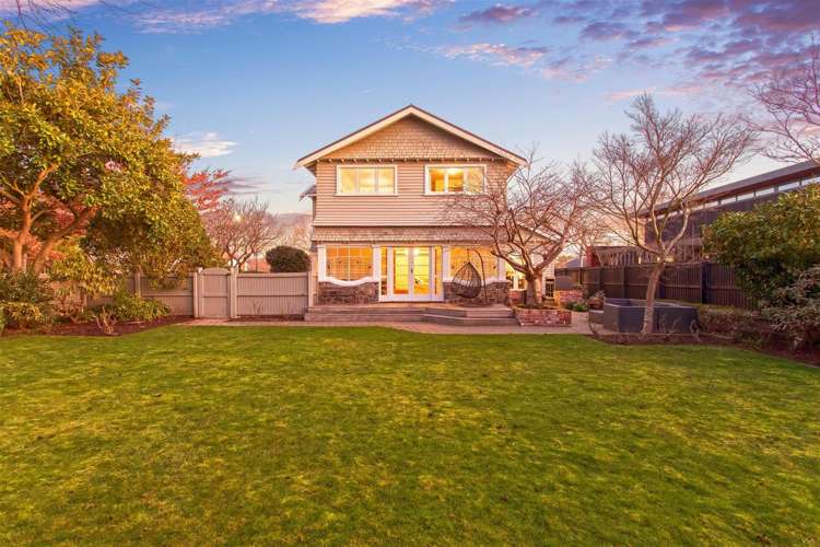 28 Tui Street Fendalton_14