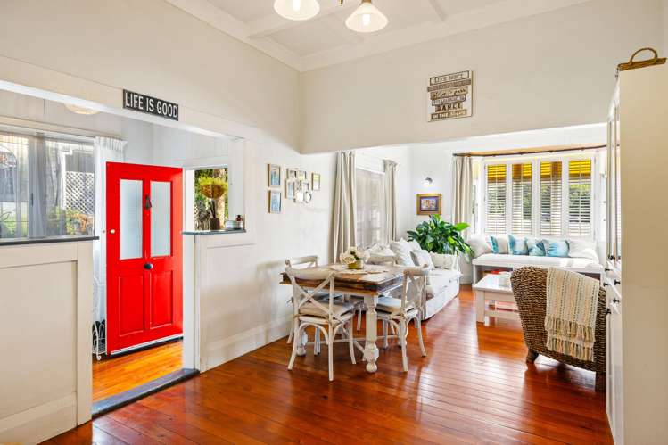 225 Hibiscus Coast Highway Red Beach_7
