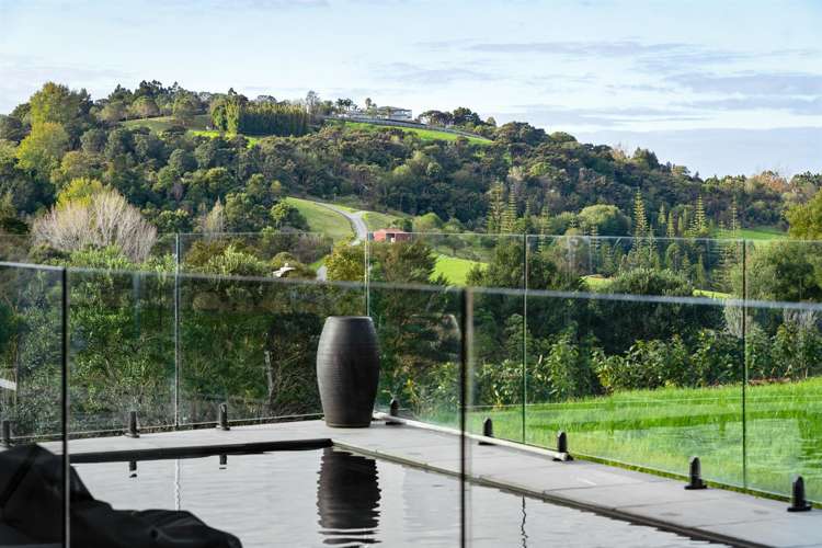 6 Arabella Lane Snells Beach_8