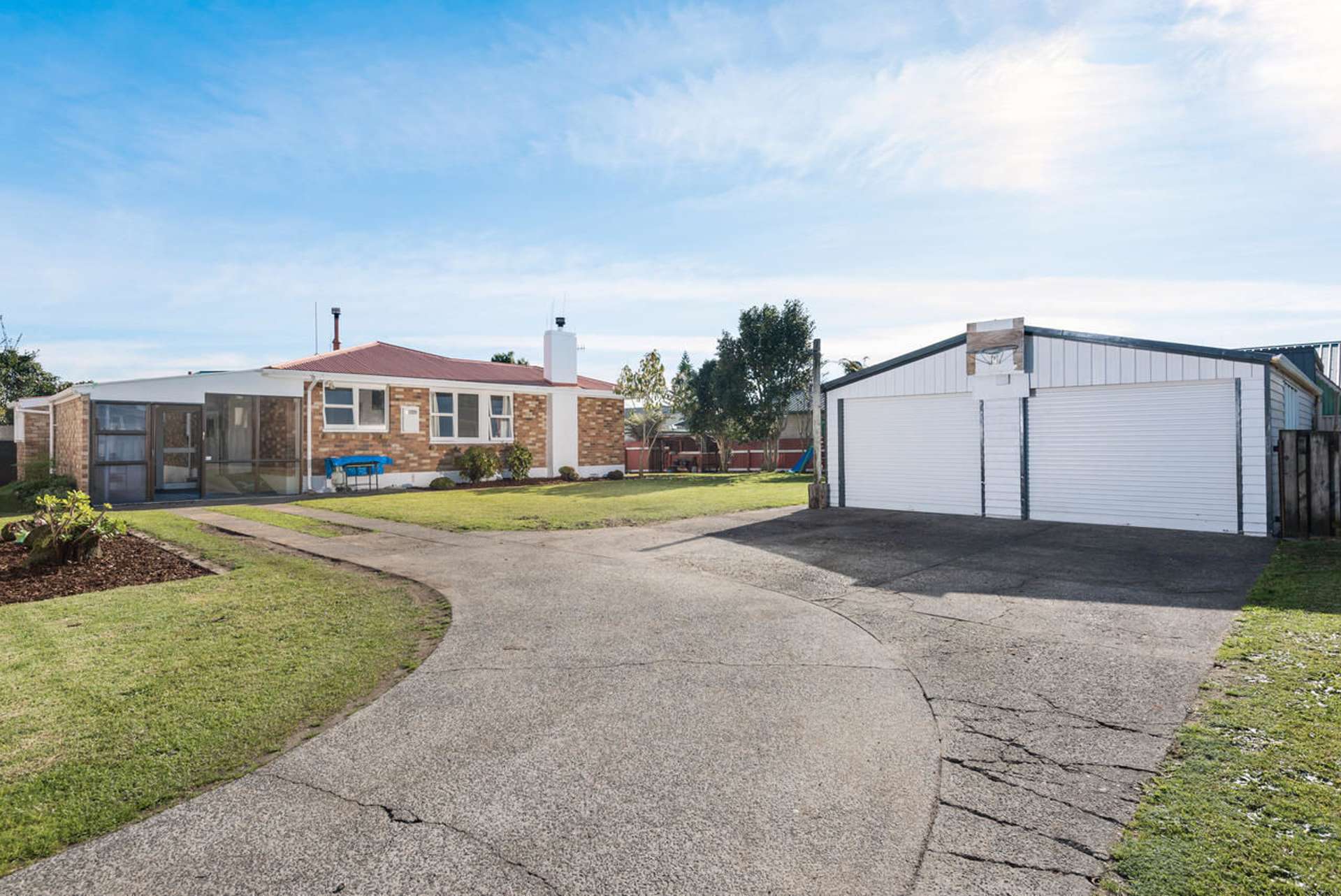 11 Wembury Grove Parkvale_0