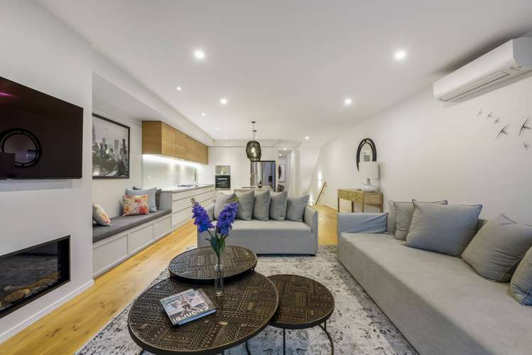 4 Macbeth Court Milford_6