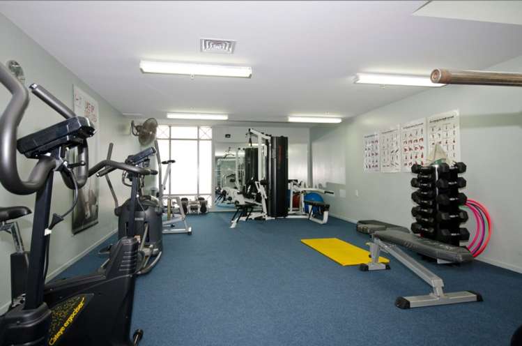 1306/1 Parliament Street 10015_7