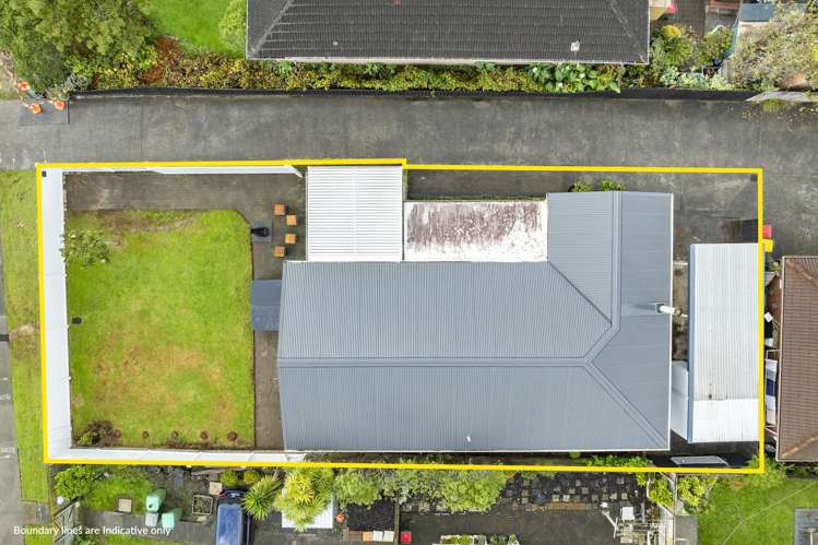 1/44 Millen Avenue Pakuranga_17