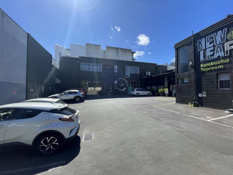 37 Crummer Road Grey Lynn_11