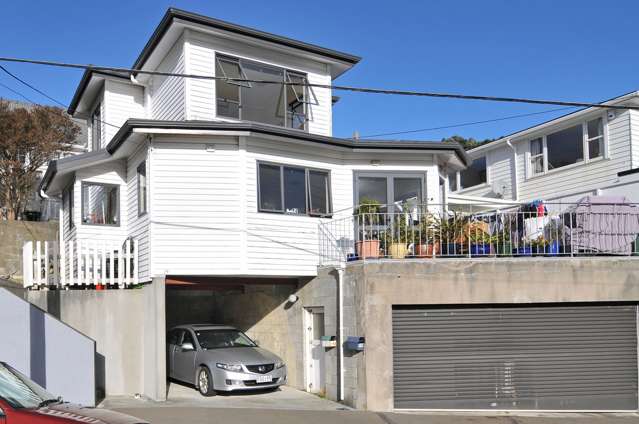 19a Waipapa Road Hataitai_3