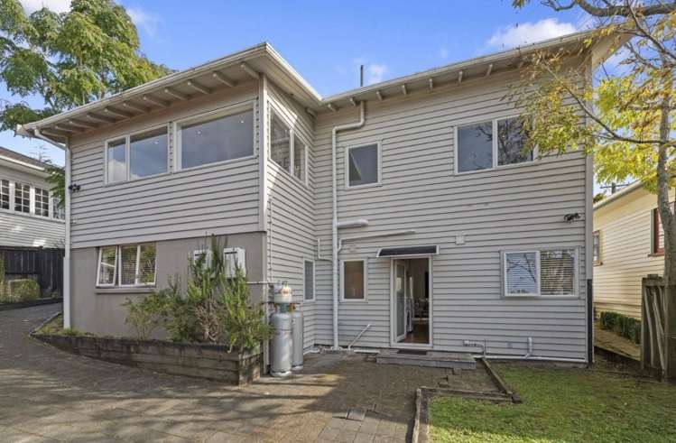 11A Akarana Avenue Mount Roskill_8