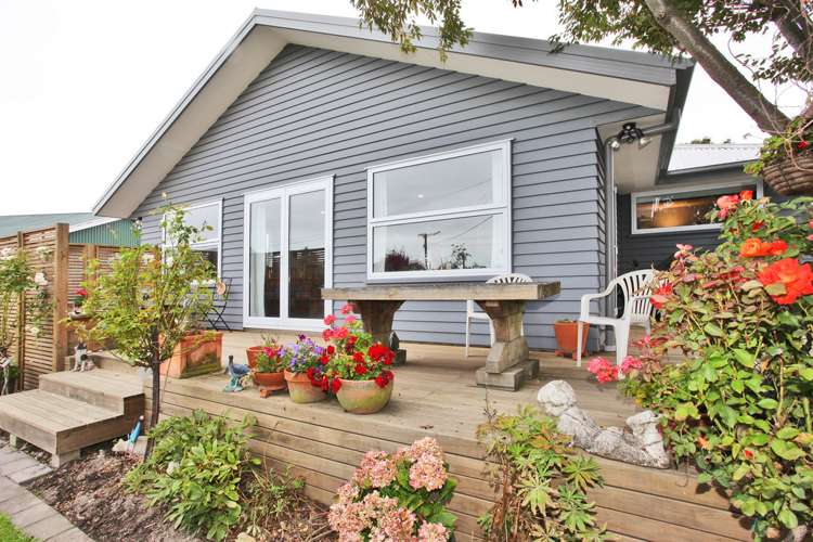 27 Horton Place Avondale_7