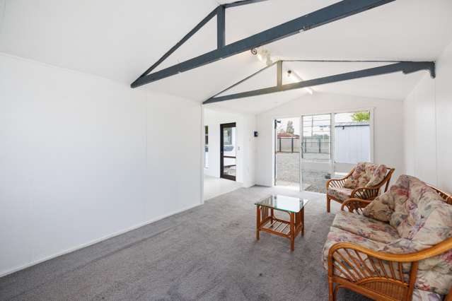 14 Pukepapa Road Marton_3