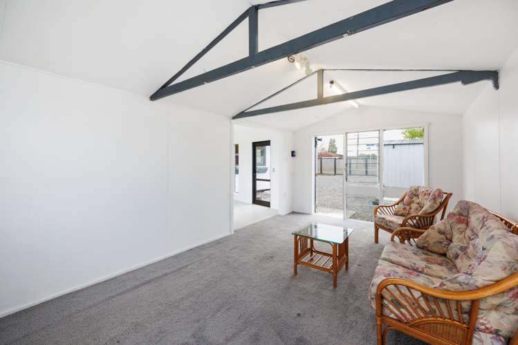 14 Pukepapa Road Marton_3