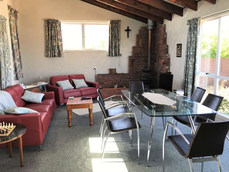 290 Newhaven Road South Otago Coastal_5