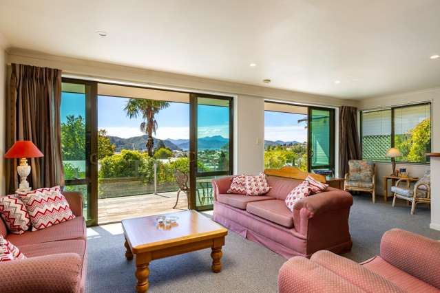 67a York Street Picton_3