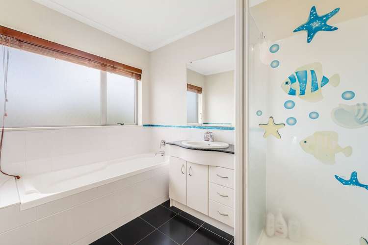 333 Chapel Road Flat Bush_11