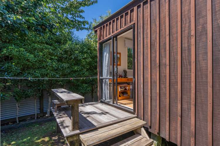 5b Percival Road Paraparaumu Beach_14