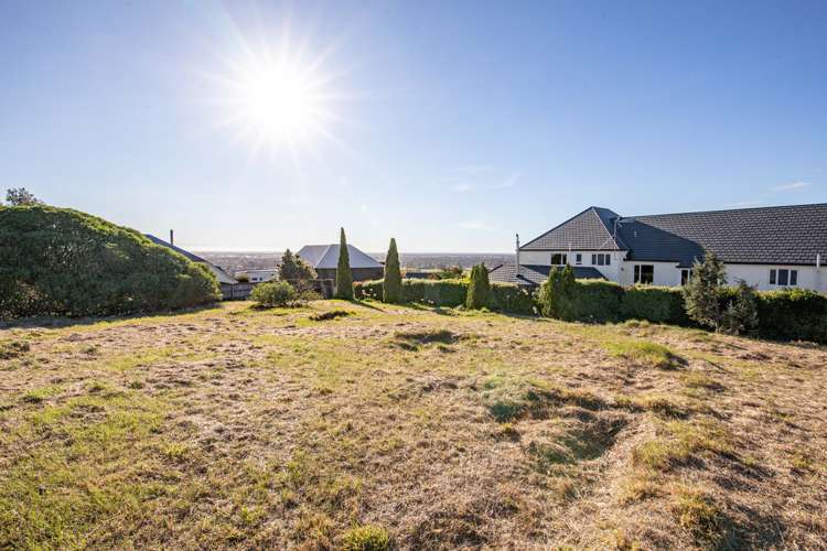 8 Clovelly Place Westmorland_2