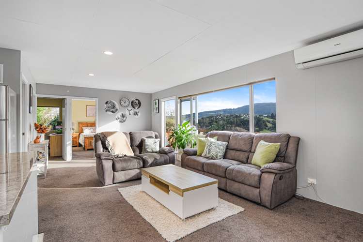 5 Lennox Street North East Valley_13