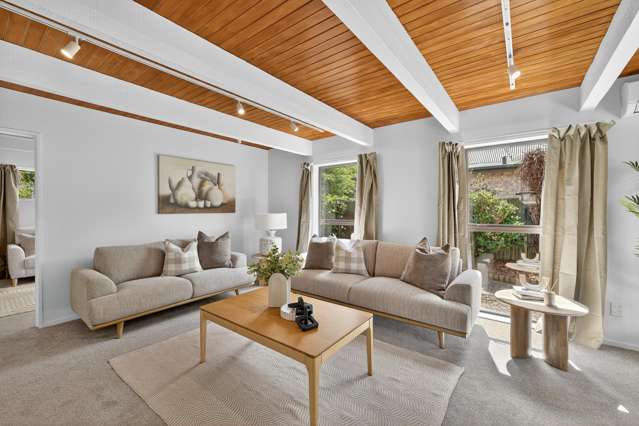 3a Amstel Lane Richmond_2