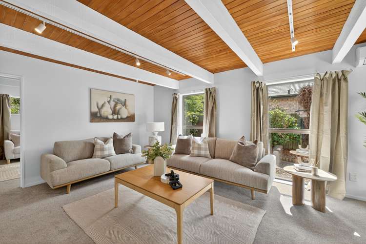 3a Amstel Lane Richmond_2