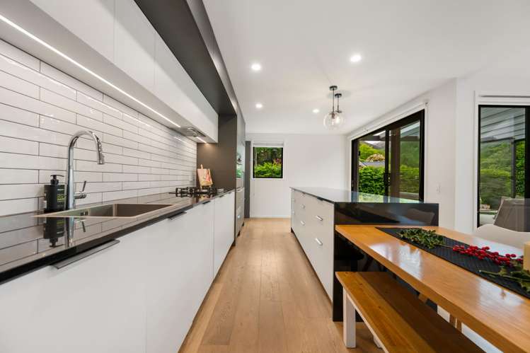 1 Three Mayors Lane Arrowtown_5