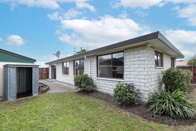 12 Te Maru Place Redwood_3