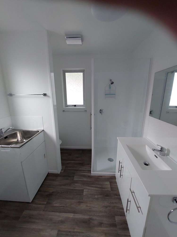 6A Duke Street Feilding_8