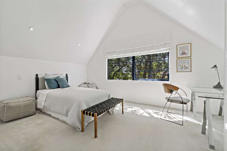 3a Shipherds Avenue Epsom_17