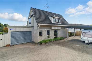 59 Grange Road_1