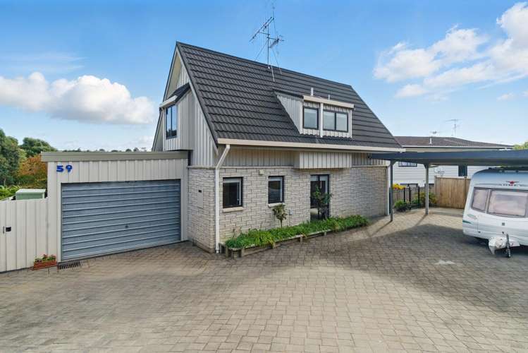 59 Grange Road_1