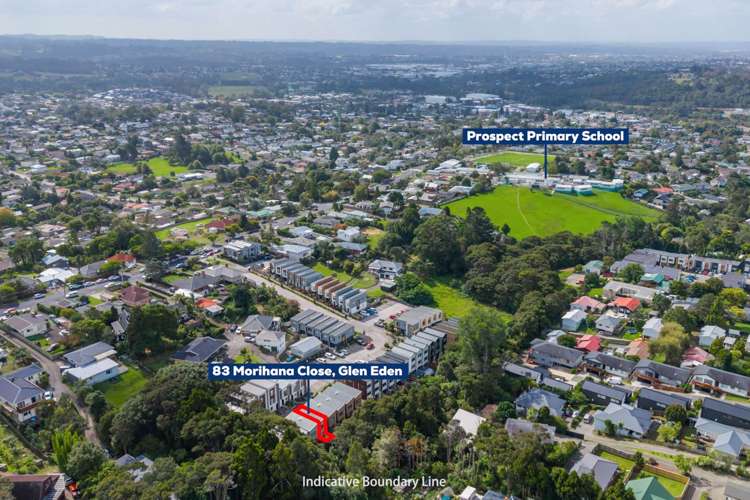 83 Morihana Close Glen Eden_18
