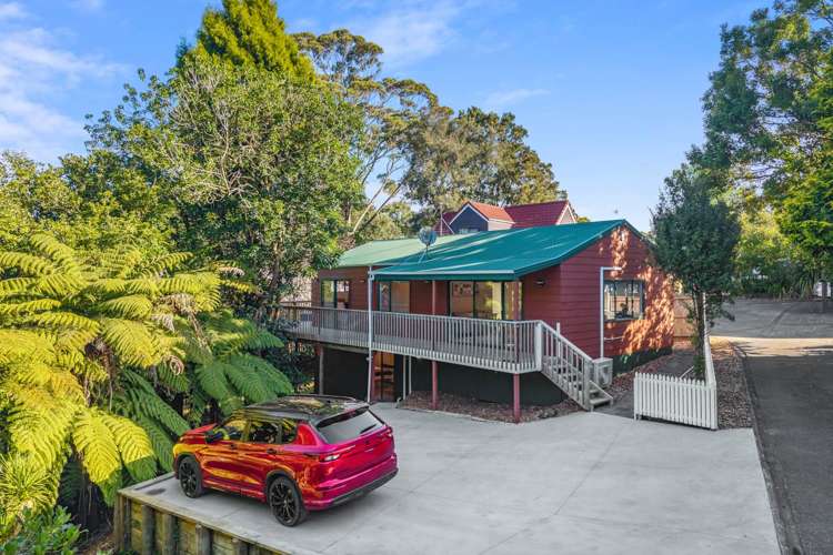 41A Cyclarama Crescent Massey_29